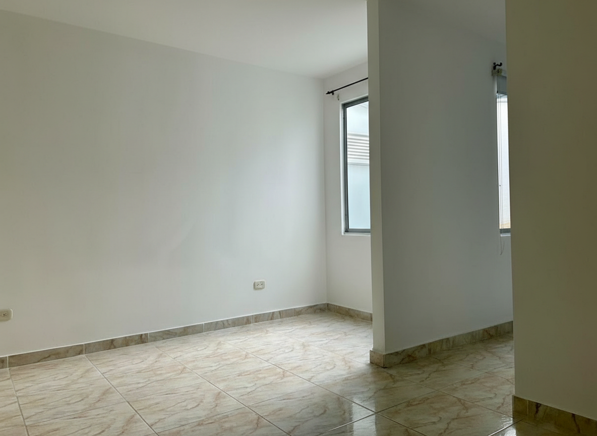 Casa en venta en Condina, Pereira · foto 13 de 20