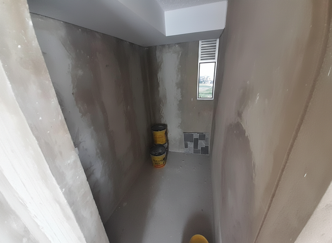 Apartamento de 2 alcobas en venta en Uaecd 007, Soacha, 46 m² · foto 19 de 24