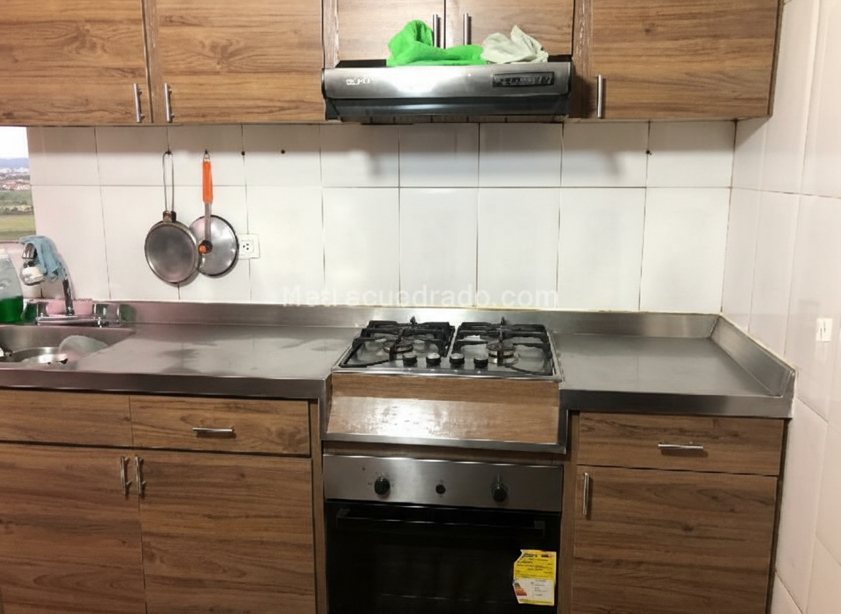Casa en venta en Cedritos, Bogotá · foto 9 de 20