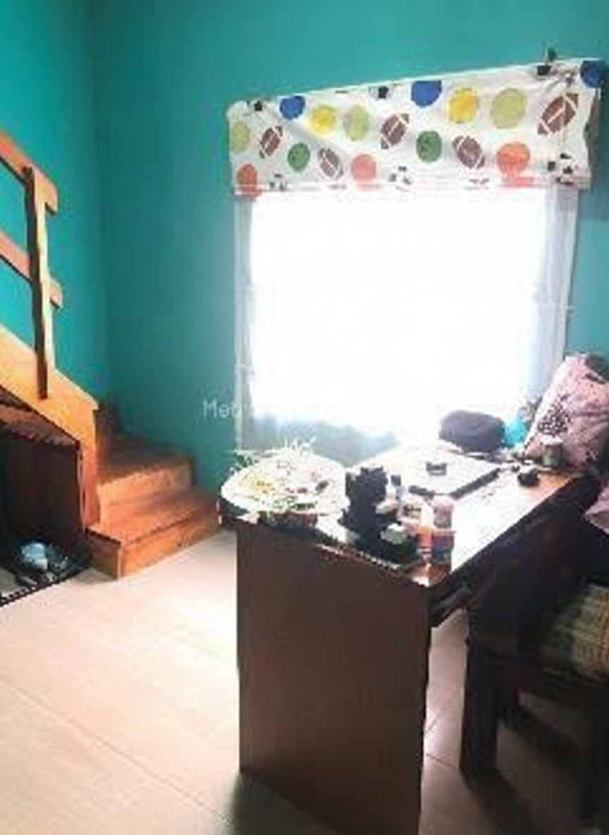 Casa en venta en Cedritos, Bogotá · foto 4 de 20