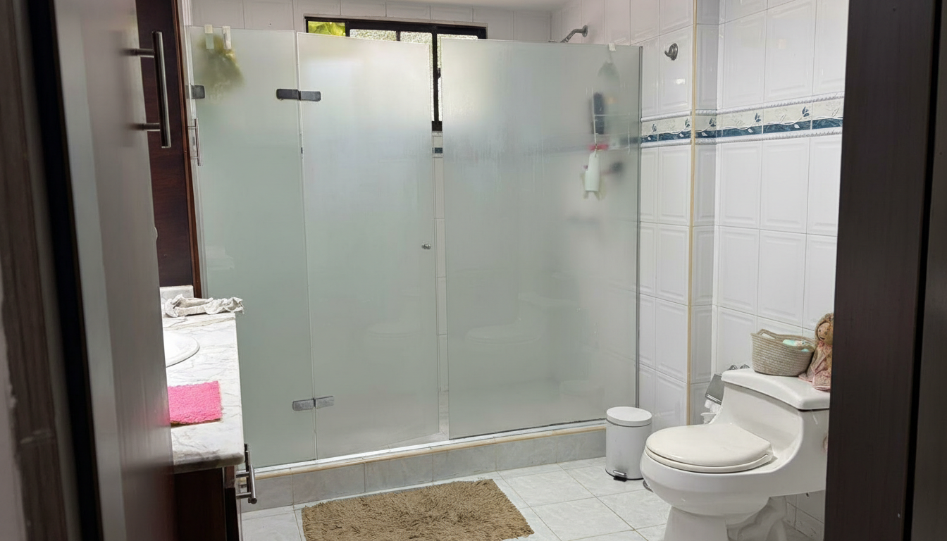 Apartamento en venta en La Campiña, Barranquilla · foto 24 de 24
