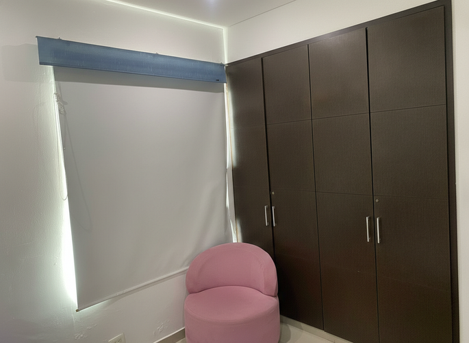 Casa de 3 alcobas en venta en Cr.La Castellana, Barranquilla, 166 m² · foto 16 de 24