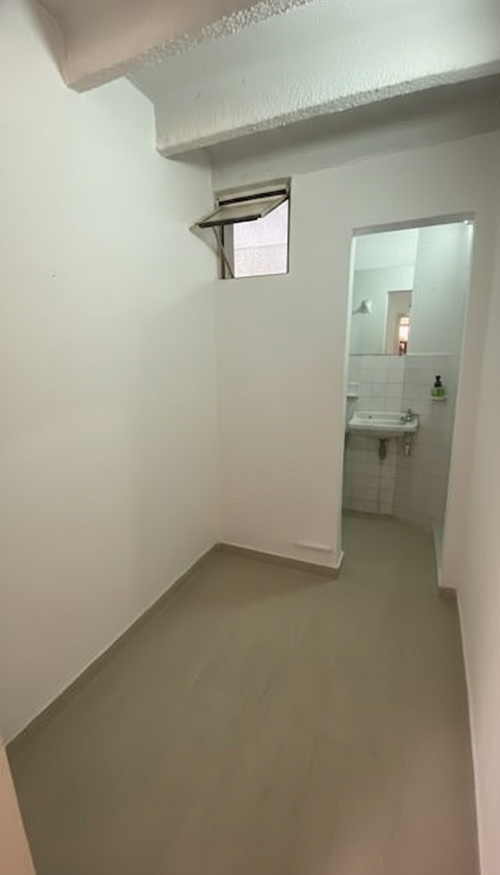 Casa de 5 alcobas en venta en Nueva Fontana, Bucaramanga, 255 m² · foto 15 de 24