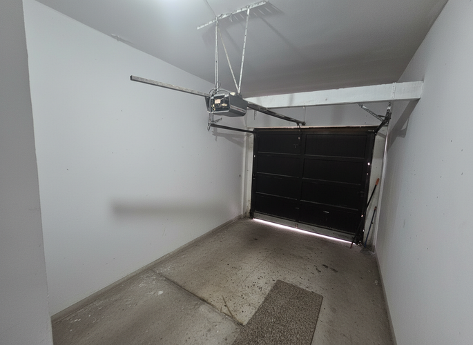 Apartamento en venta en Altos Del Prado, Barranquilla · foto 20 de 20