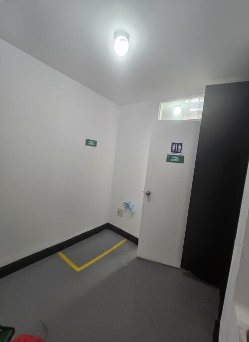 Apartamento en venta en Altos Del Prado, Barranquilla · foto 16 de 20