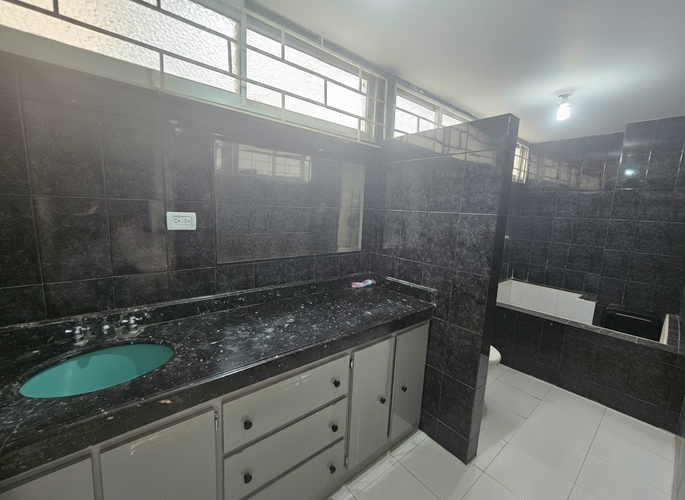 Apartamento en venta en Altos Del Prado, Barranquilla · foto 13 de 20