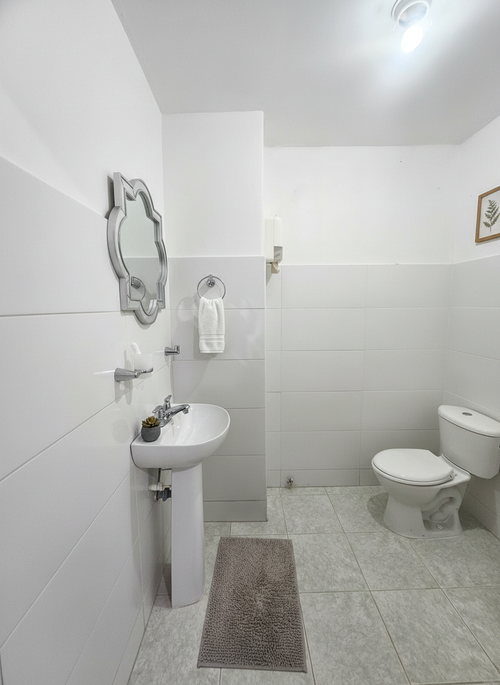 Apartamento en venta en Altos Del Prado, Barranquilla · foto 18 de 20