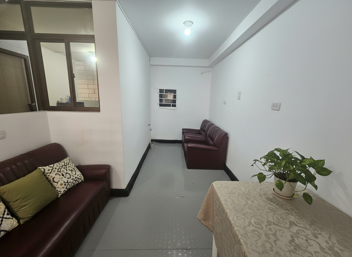 Apartamento en venta en Altos Del Prado, Barranquilla · foto 12 de 20