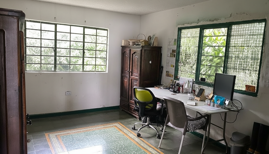 Finca en venta en Rural, Yumbo, 125 m² · foto 13 de 24