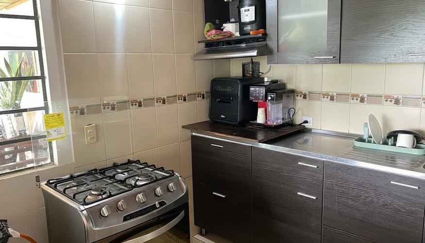 Finca en venta en Rural, Yumbo, 125 m² · foto 16 de 24