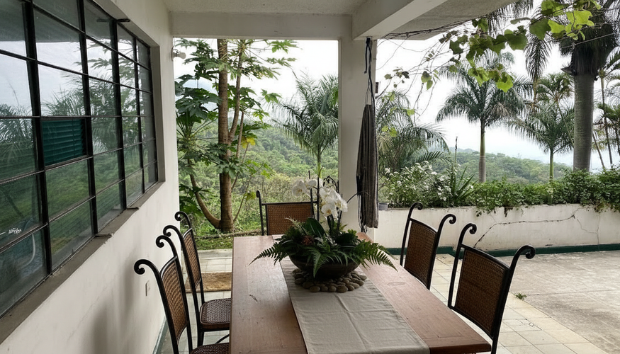 Finca en venta en Rural, Yumbo, 125 m² · foto 14 de 24