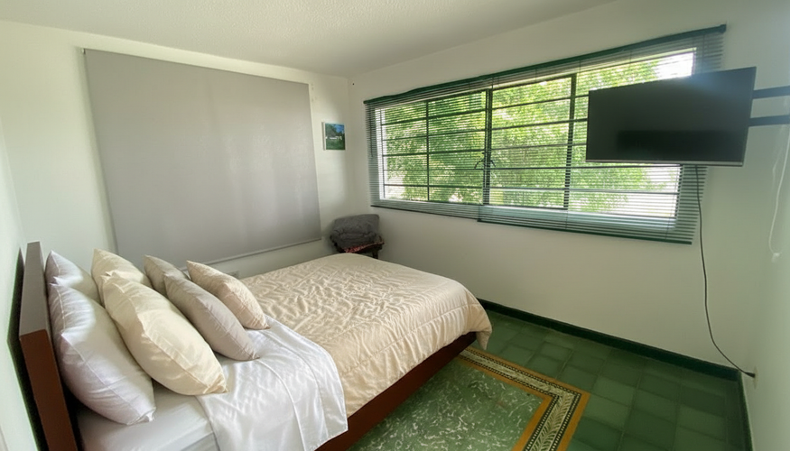 Finca en venta en Rural, Yumbo, 125 m² · foto 18 de 24