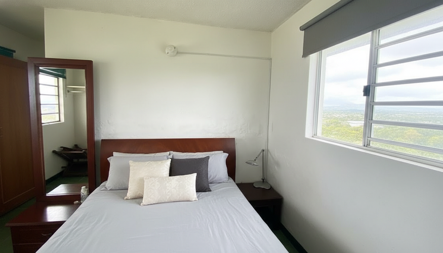 Finca en venta en Rural, Yumbo, 125 m² · foto 19 de 24