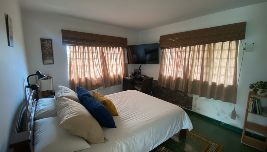 Finca en venta en Rural, Yumbo, 125 m² · foto 20 de 24