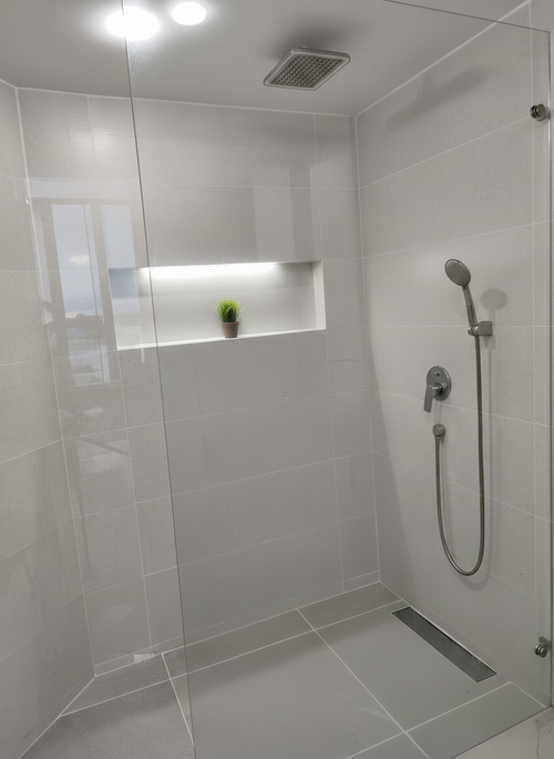 Apartamento de 3 alcobas en venta en Cedritos, Bogotá, 143 m² · foto 7 de 21