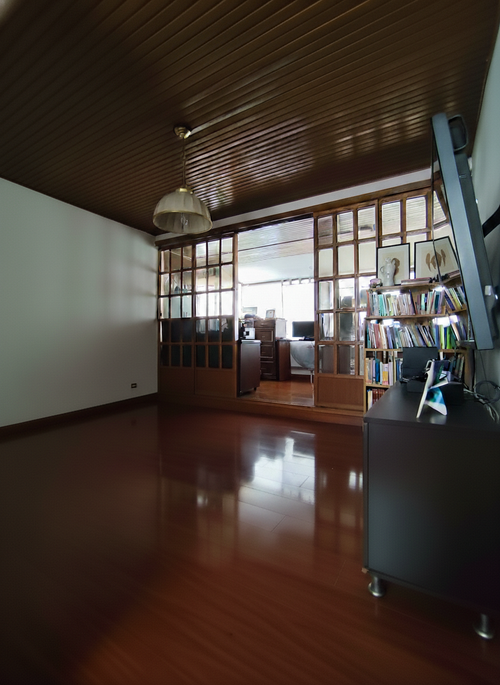 Apartamento de 3 alcobas en venta en Cedritos, Bogotá, 143 m² · foto 14 de 21