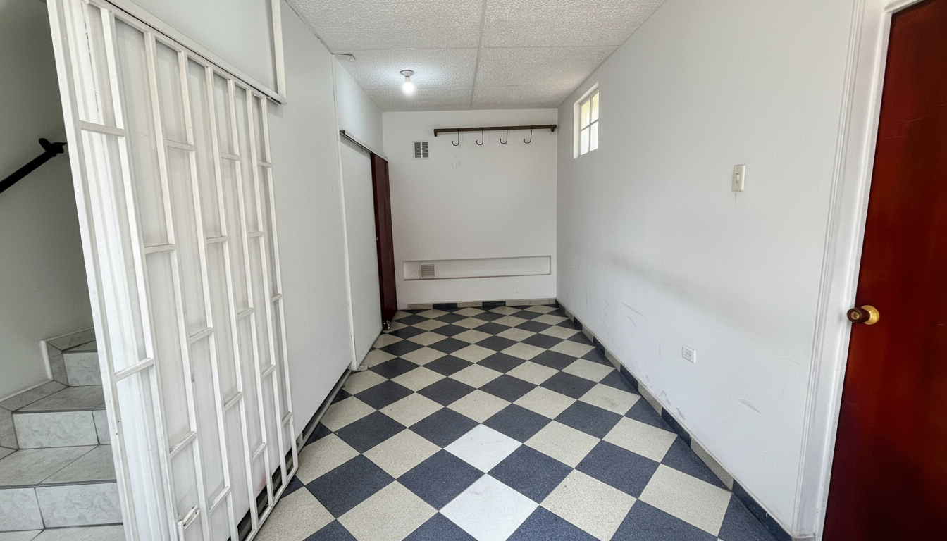 Casa en venta en Engativá, Bogotá · foto 2 de 24