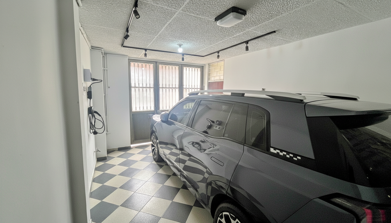 Casa en venta en Engativá, Bogotá · foto 4 de 24