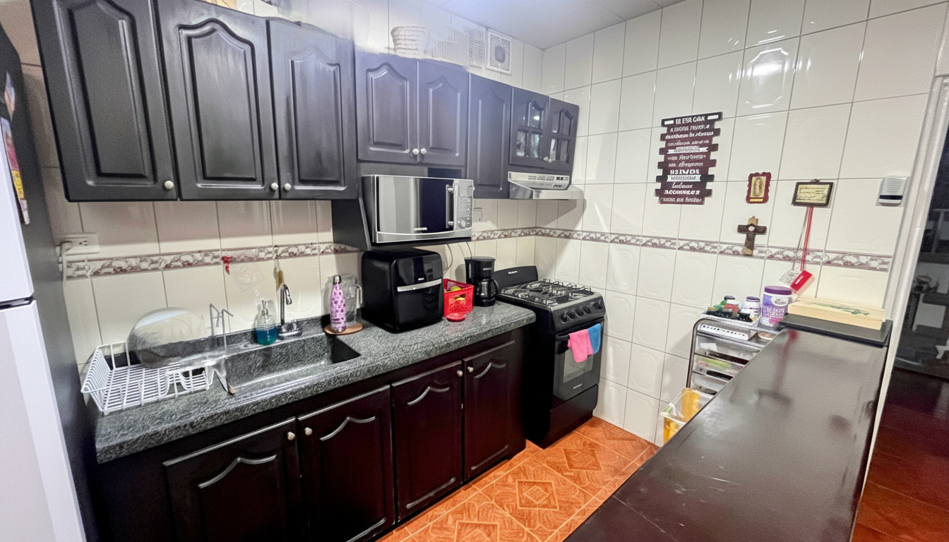 Casa en venta en Engativá, Bogotá · foto 19 de 24