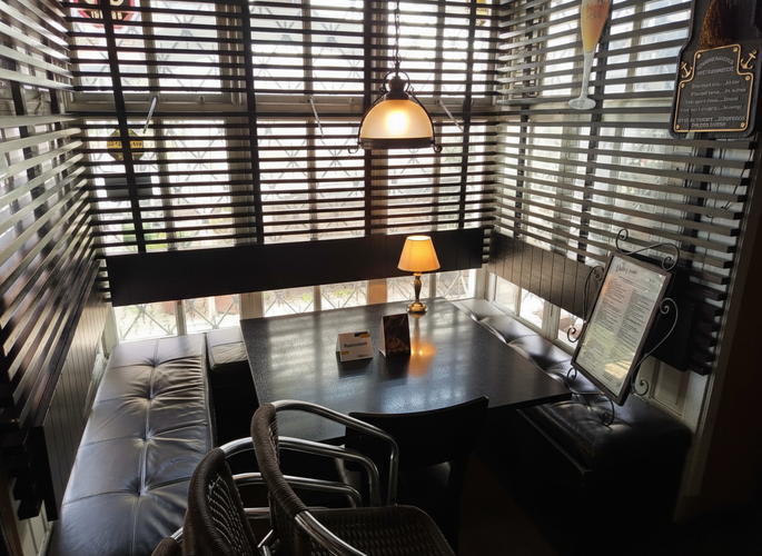 Casa de 10 alcobas en arriendo en Chapinero, Bogotá, 456 m² · foto 9 de 24