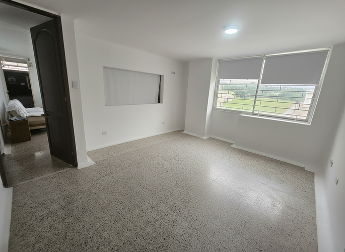Apartamento en venta en Altos Del Prado, Barranquilla · foto 8 de 20