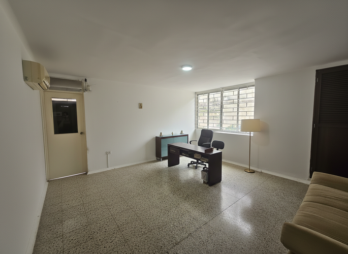 Apartamento en venta en Altos Del Prado, Barranquilla · foto 5 de 20