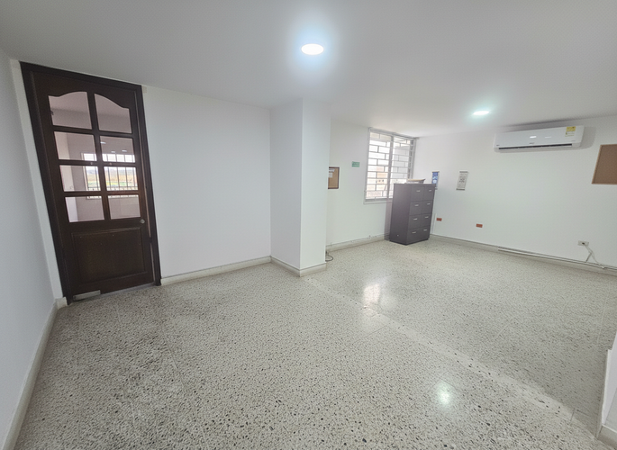 Apartamento en venta en Altos Del Prado, Barranquilla · foto 11 de 20