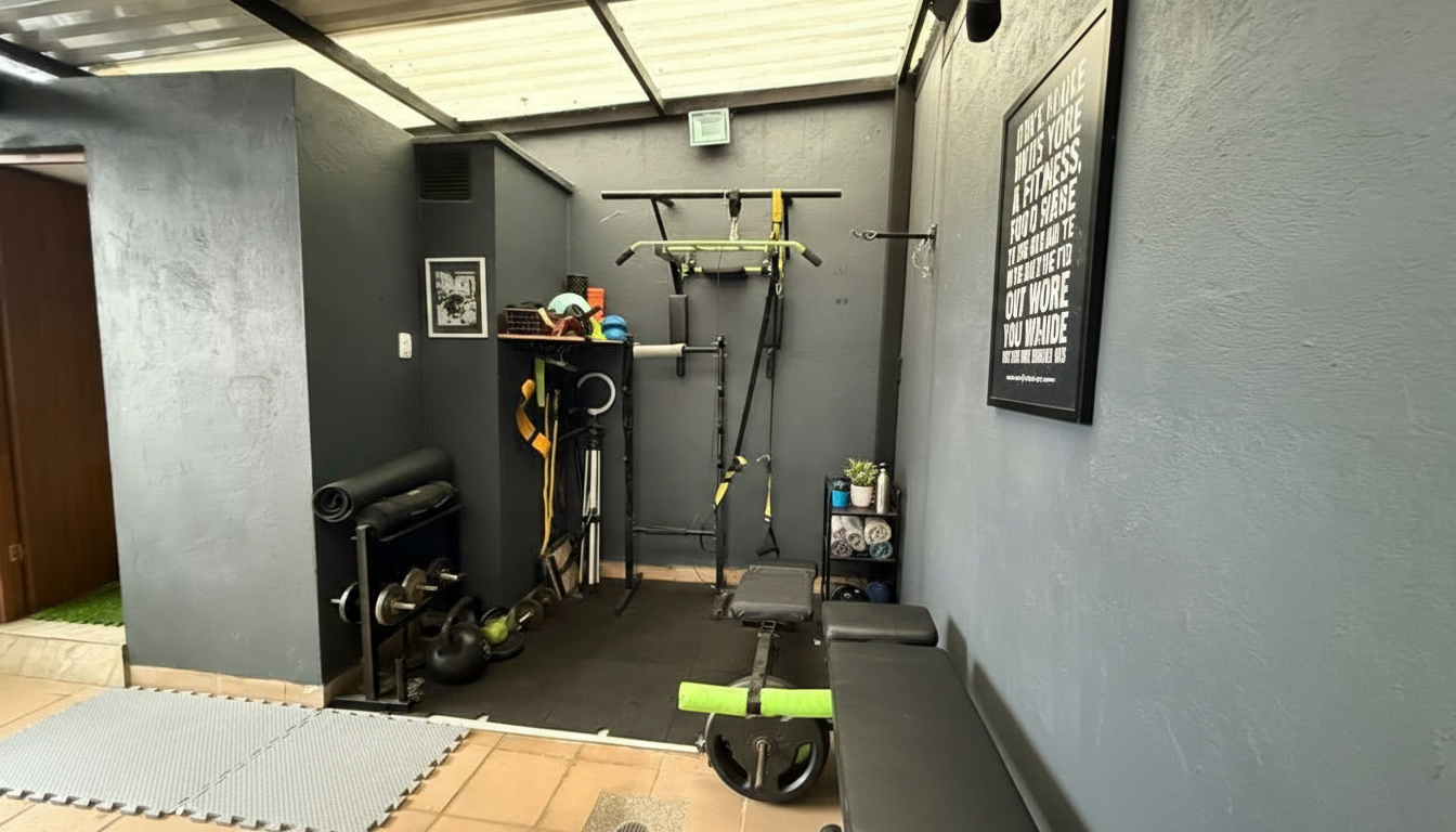 Apartamento en venta en El Batán, Bogotá · foto 21 de 24
