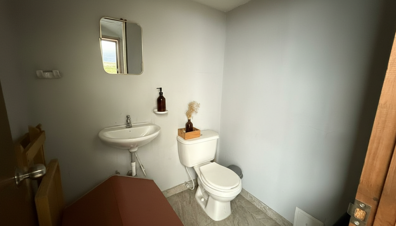 Apartamento en venta en El Batán, Bogotá · foto 24 de 24