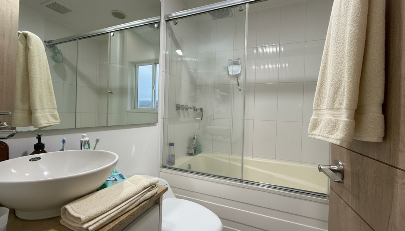 Apartamento en venta en El Batán, Bogotá · foto 18 de 24