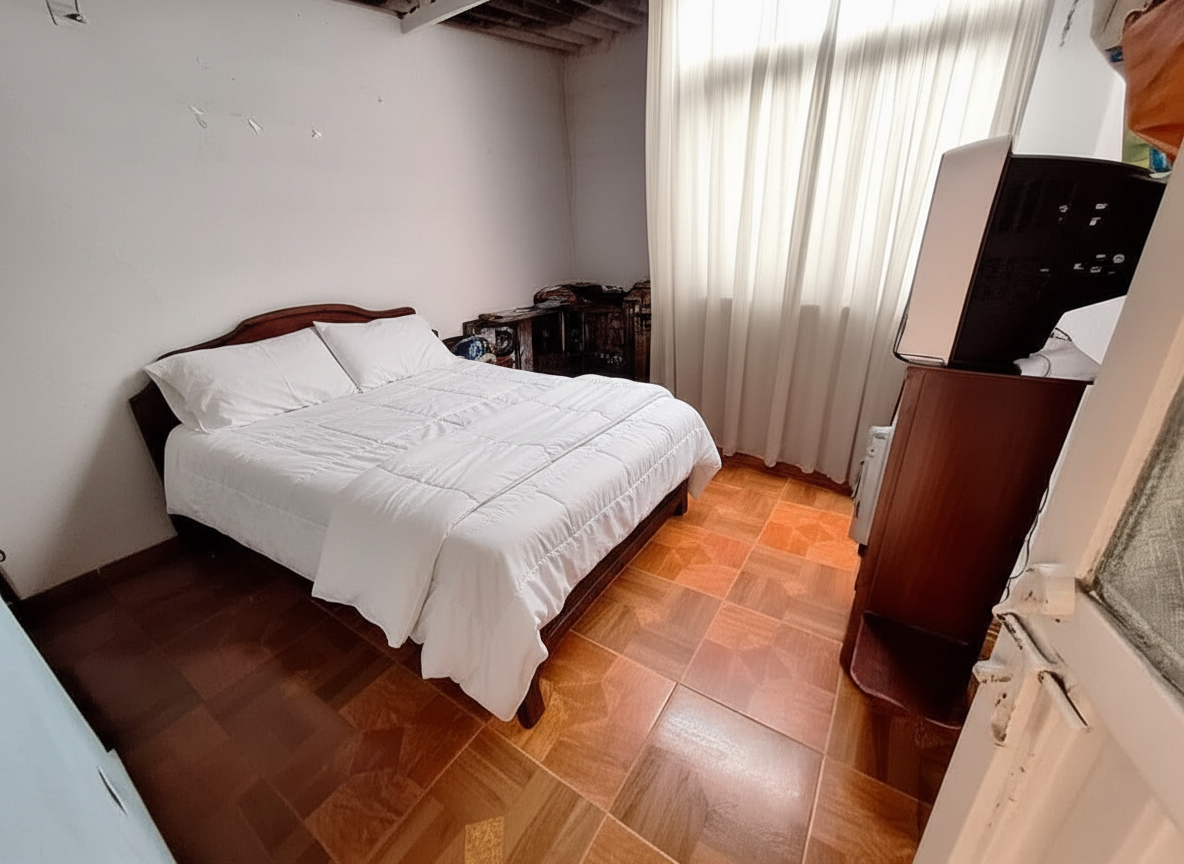 Casa en venta en Sierra Morena, Bogotá · foto 23 de 24