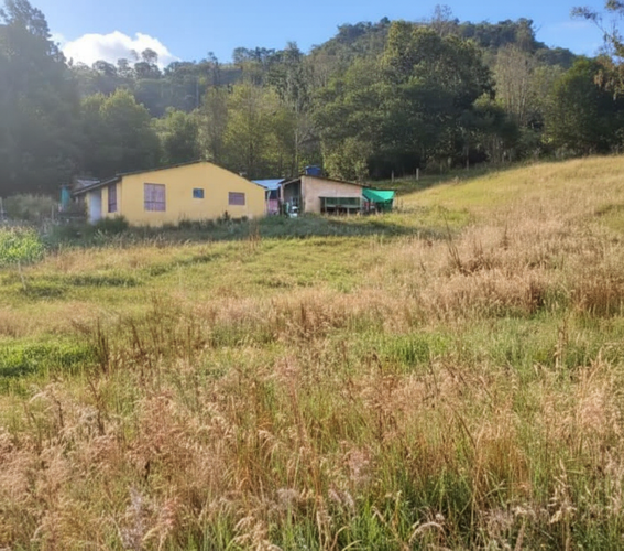 Finca en venta en El Salitre, La Calera, 6241 m² · foto 9 de 14