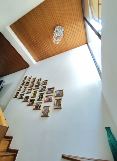 Apartamento de 3 alcobas en venta en Cedritos, Bogotá, 143 m² · foto 13 de 21