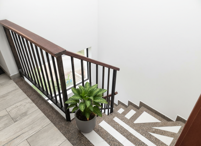 Casa de 3 alcobas en venta en San Ignacio, Bogotá, 206 m² · foto 9 de 24