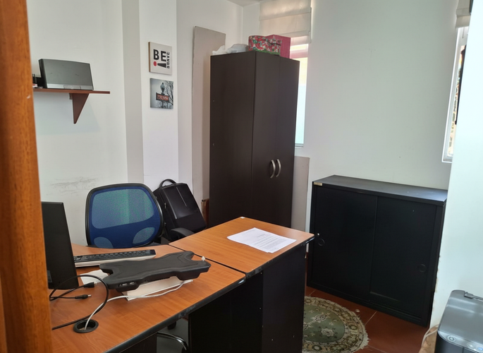 Casa de 3 alcobas en venta en El Paraiso Sector Bojaca, Chía, 186 m² · foto 13 de 24
