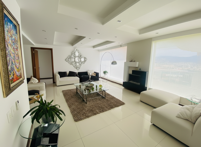 Casa de 3 alcobas en venta en Cedro Salazar, Bogotá, 350 m² · foto 2 de 24