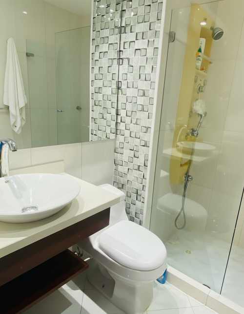 Casa de 3 alcobas en venta en Cedro Salazar, Bogotá, 350 m² · foto 13 de 24