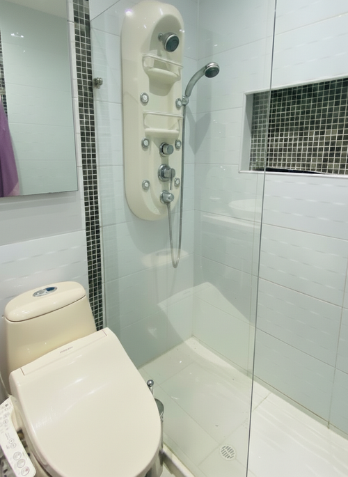 Casa de 3 alcobas en venta en Cedro Salazar, Bogotá, 350 m² · foto 16 de 24