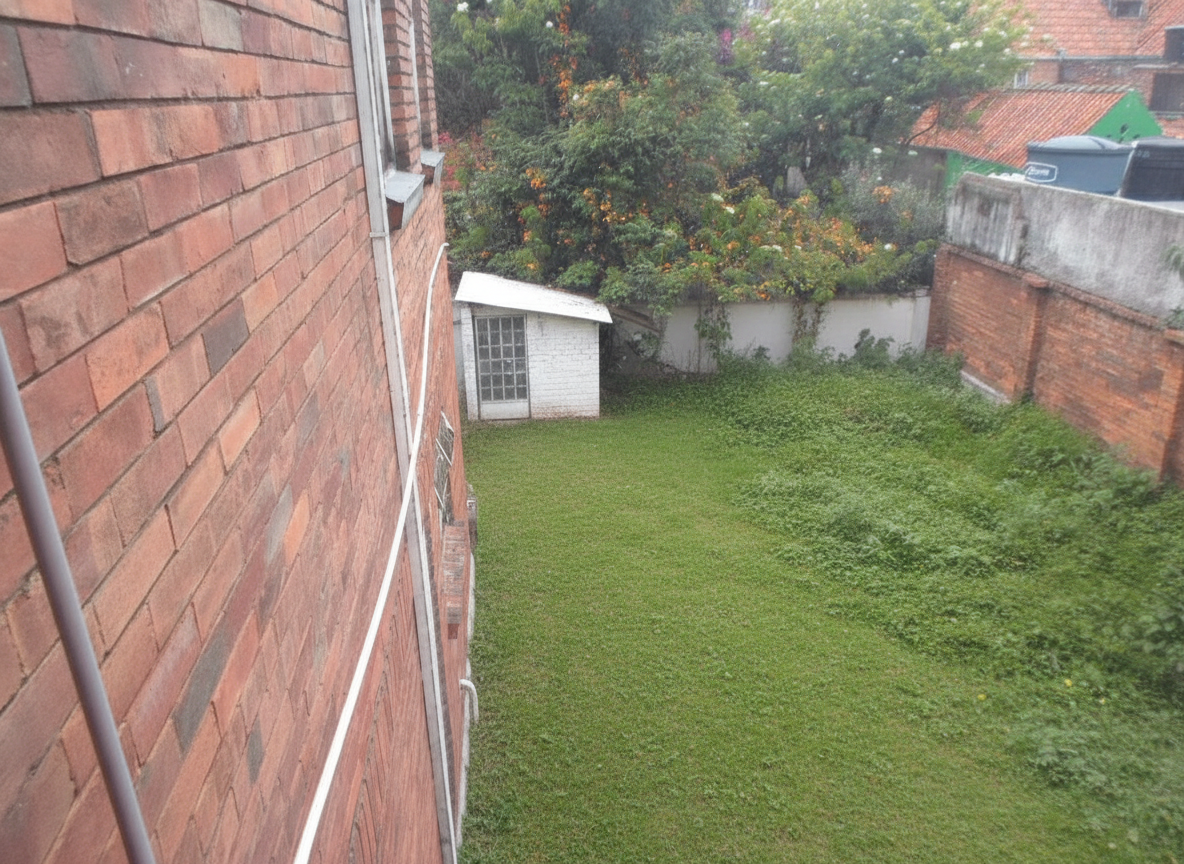 Casa en venta en Quinta Camacho, Bogotá · foto 17 de 17