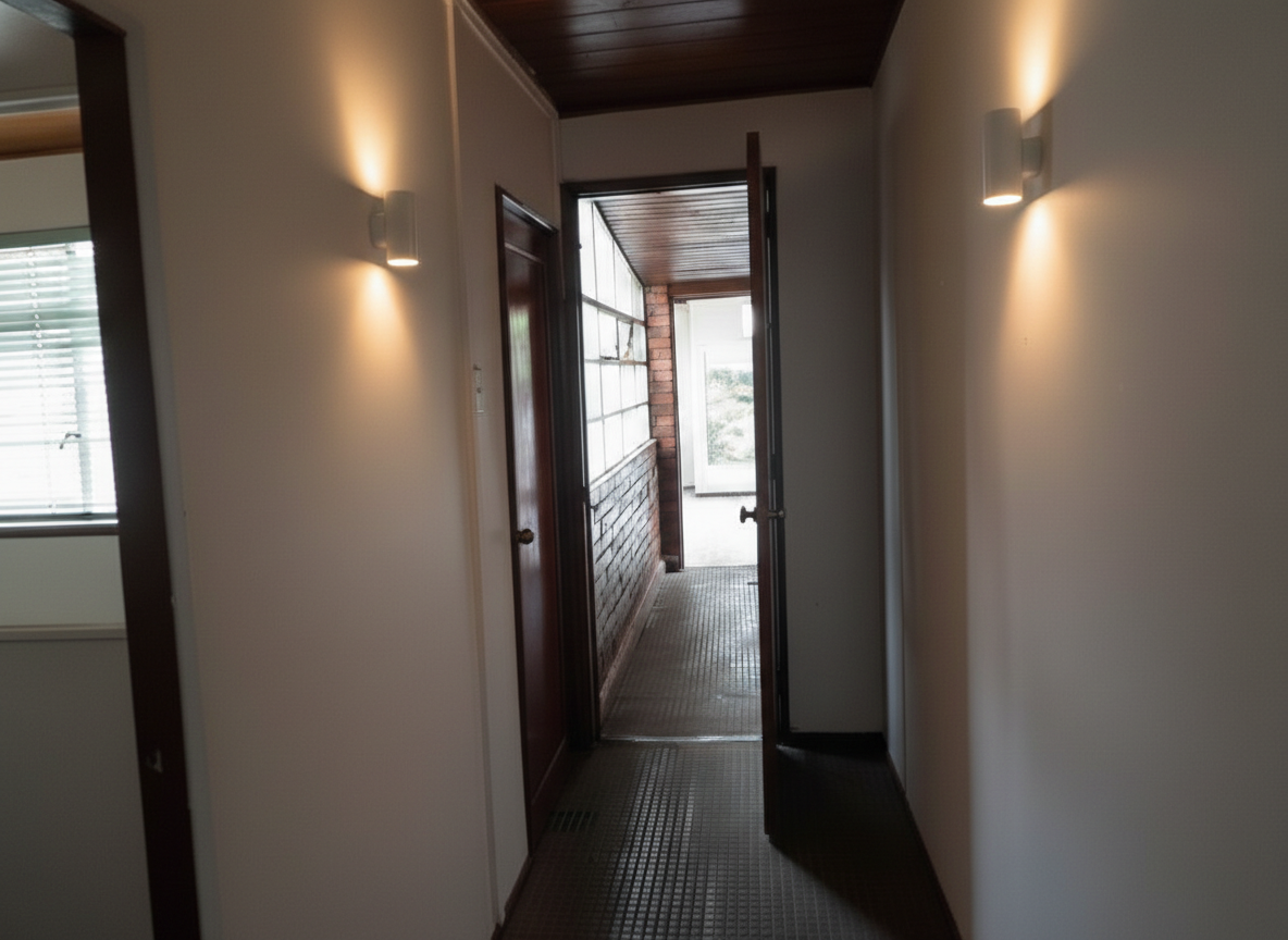 Casa en venta en Quinta Camacho, Bogotá · foto 14 de 17