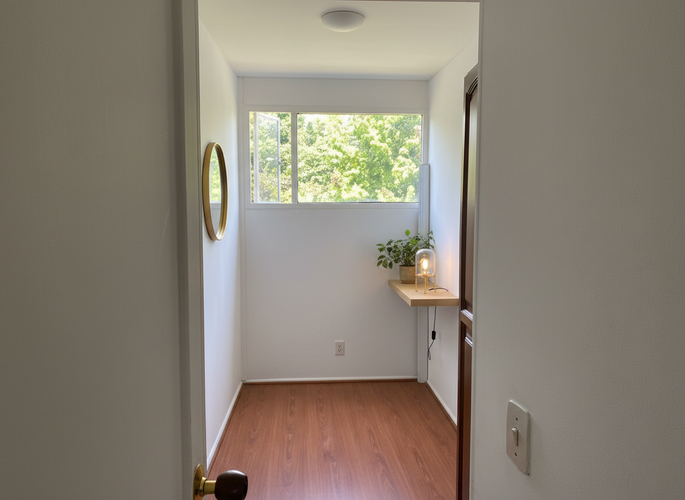 Apartamento de 3 alcobas en venta en El Recreo De Los Frailes, Bogotá, 74 m² · foto 11 de 24