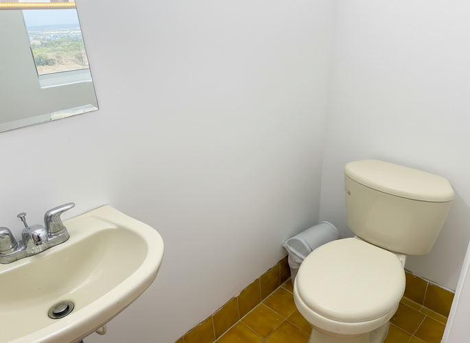 Apartamento de 3 alcobas en venta en El Recreo De Los Frailes, Bogotá, 74 m² · foto 12 de 24