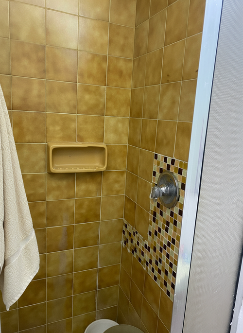 Apartamento de 3 alcobas en venta en El Recreo De Los Frailes, Bogotá, 74 m² · foto 13 de 24