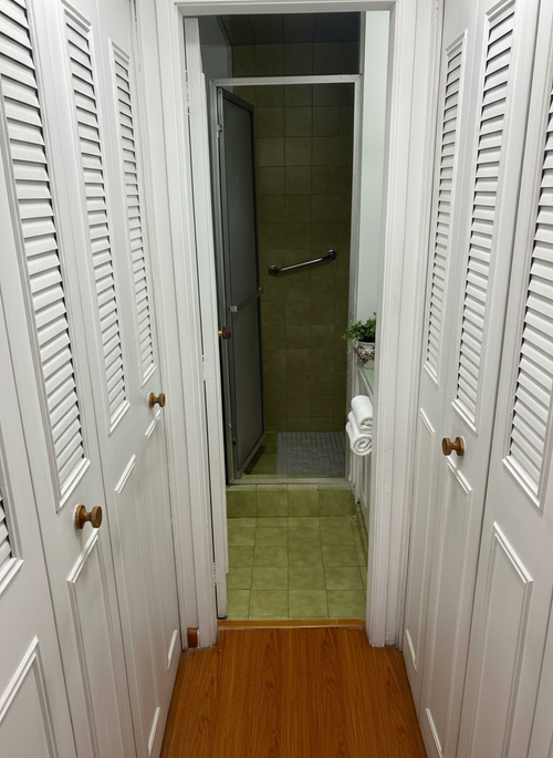 Apartamento de 3 alcobas en venta en El Recreo De Los Frailes, Bogotá, 74 m² · foto 14 de 24