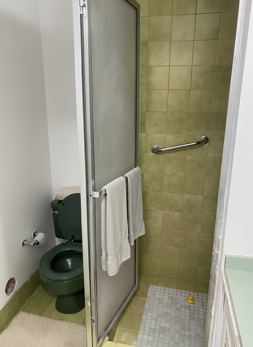 Apartamento de 3 alcobas en venta en El Recreo De Los Frailes, Bogotá, 74 m² · foto 16 de 24