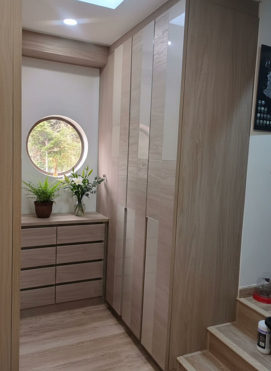 Casa en venta en Vereda El Salitre, La Calera · foto 10 de 24