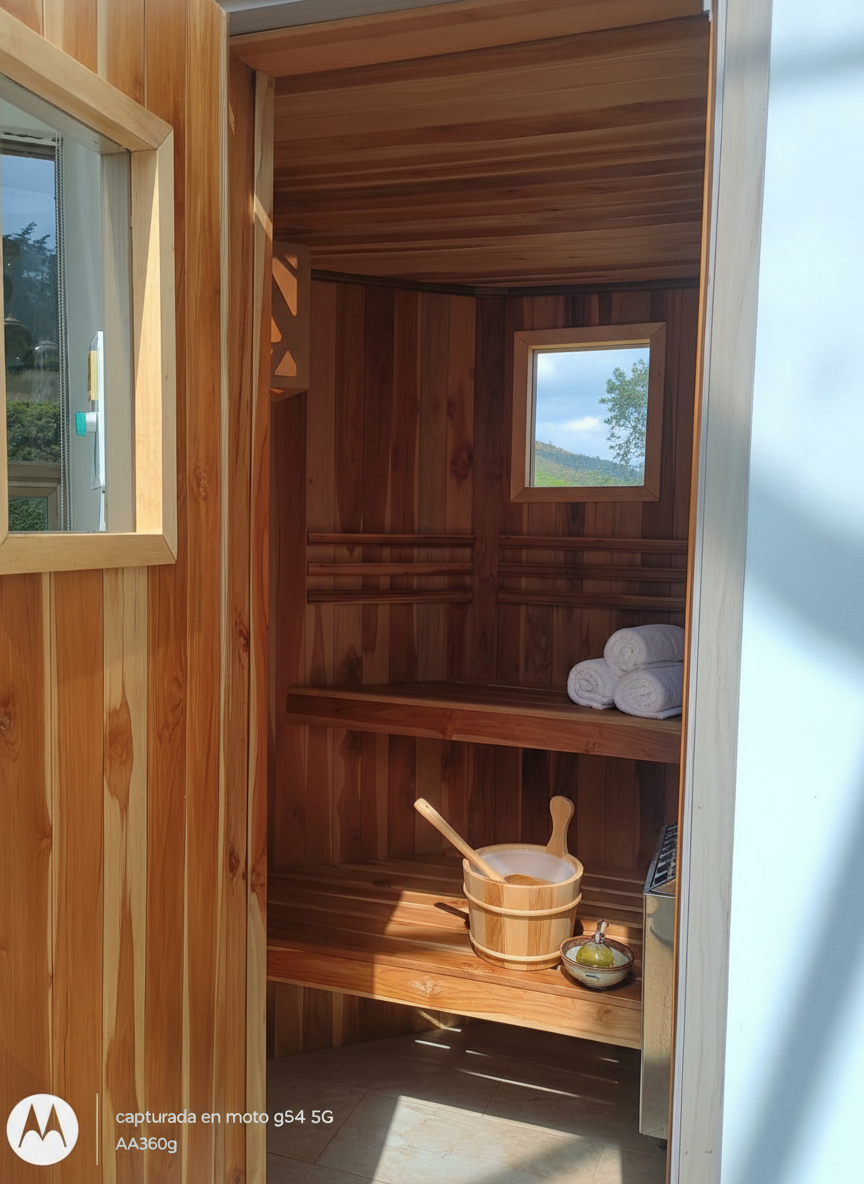 Casa en venta en Vereda El Salitre, La Calera · foto 12 de 24