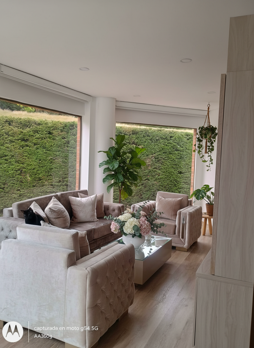 Casa en venta en Vereda El Salitre, La Calera · foto 17 de 24