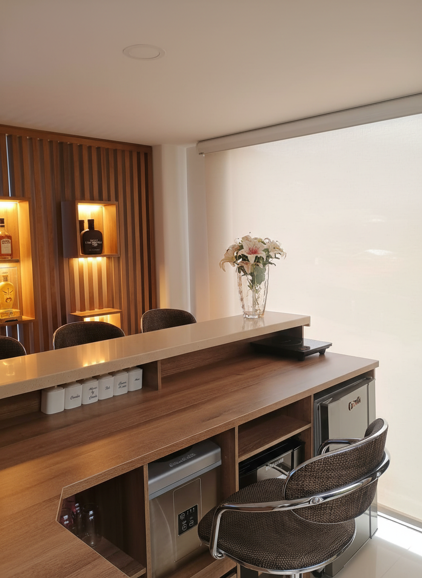 Casa en venta en Vereda El Salitre, La Calera · foto 23 de 24