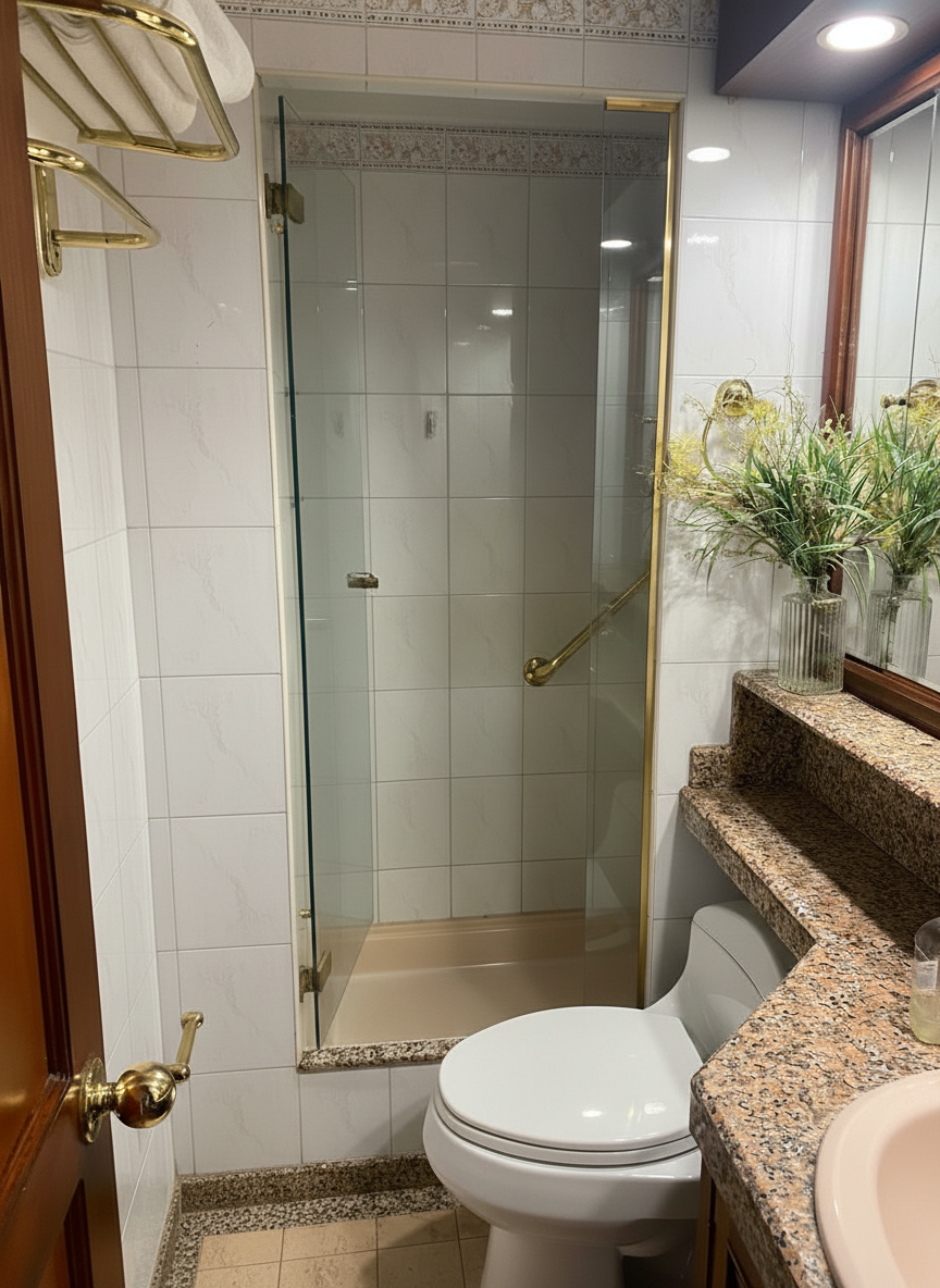 Casa en venta en Santa Barbara, Bogotá · foto 15 de 24